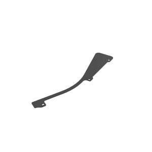 Deflector