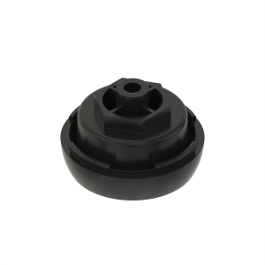 Knob