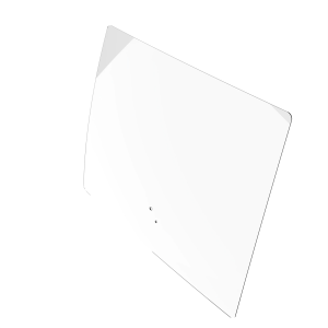 Windshield