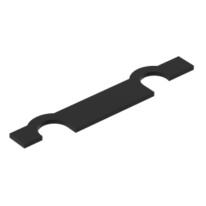 Deflector