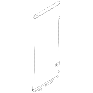 Image of RE588128