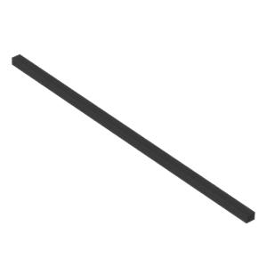 Deflector