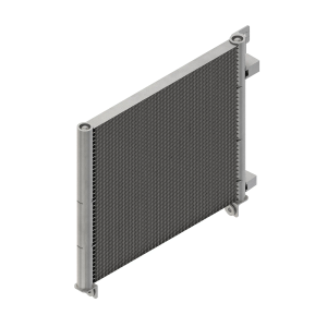 Image of TCA23785