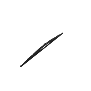 Image of R572234