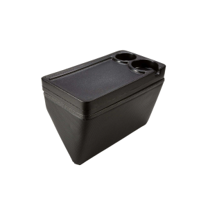 Field Office Kit
