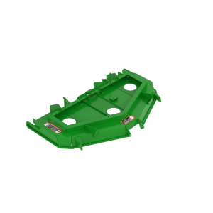 Mower Deck