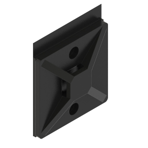 Socket