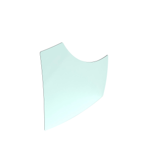 Windshield