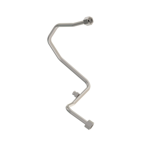 Image of RE551434