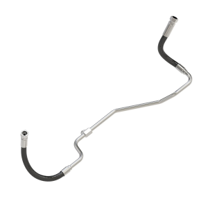 Hose