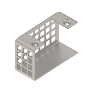 Tray