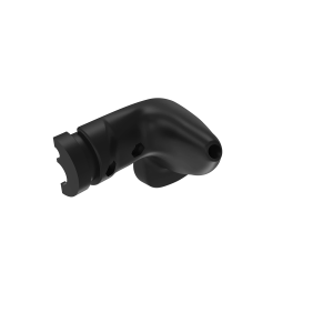 Image of LVU16701
