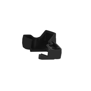 Image of UC22494