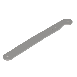Arm