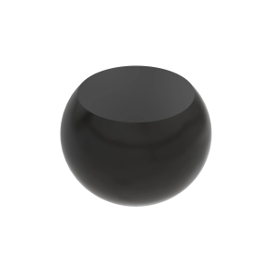 Image of M804554