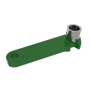 Image of RE275512