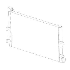 Image of RE588072
