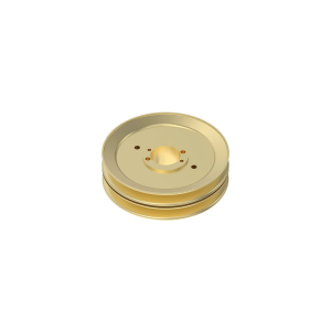 Image of TCU35498