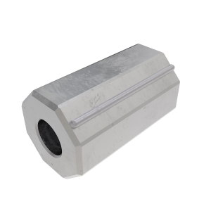 Ferrite Bead Inductor
