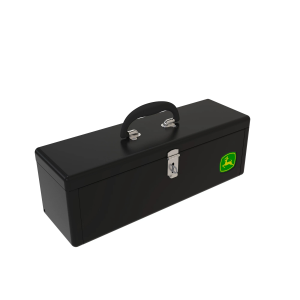Toolbox