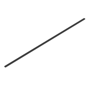 Image of T290121