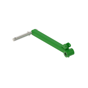 Lift Arm