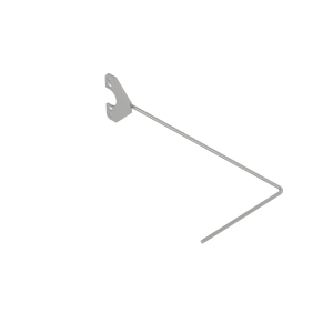 Arm