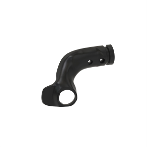 Image of LVU16650