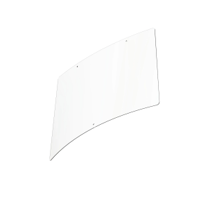 Windshield