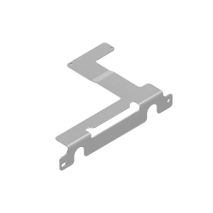 Holder