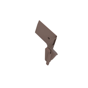 Acoustical Upholstery