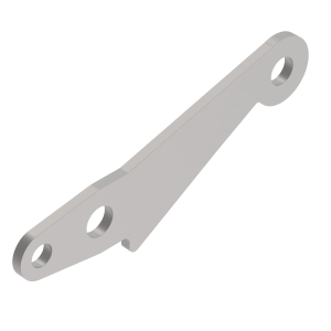 Arm