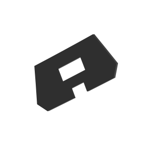 Image of R190831