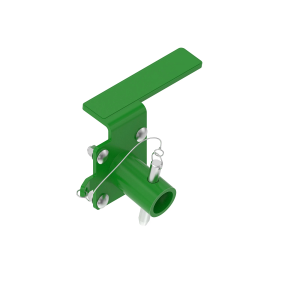 Image of TCA26030