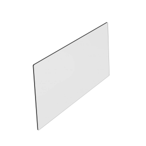 Image of T260608