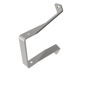Holder