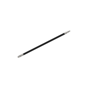 Refrigerant Hose