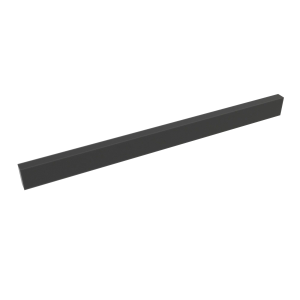Deflector
