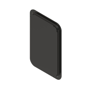 Tray