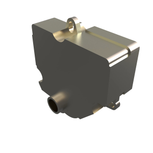 Image of RE209445