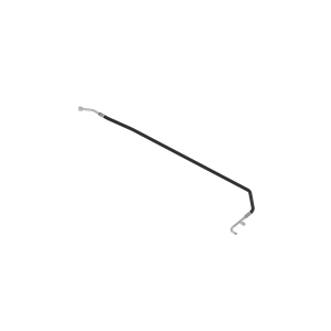 Image of RE280478