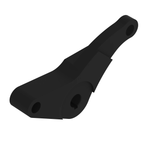 Arm