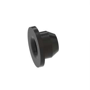 Image of L80014