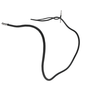 Refrigerant Hose