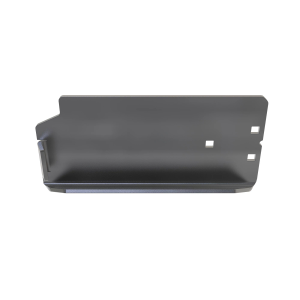 Image of TCU38750