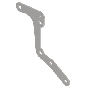 Arm