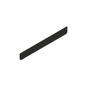 Strip