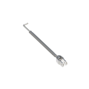 Linkage