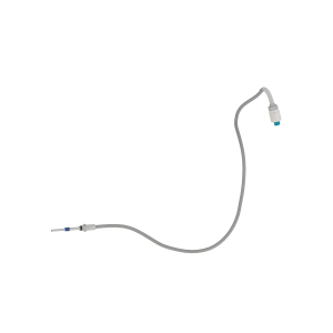 Image of SJ291299