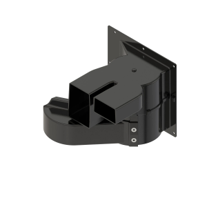 Air Plenum
